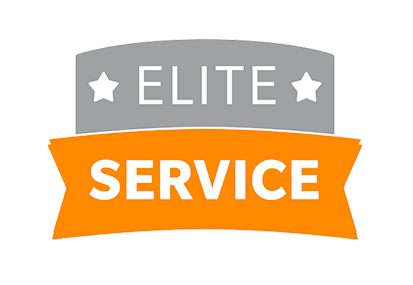 Elite Plumbers Service Bourne End, Well End, SL8